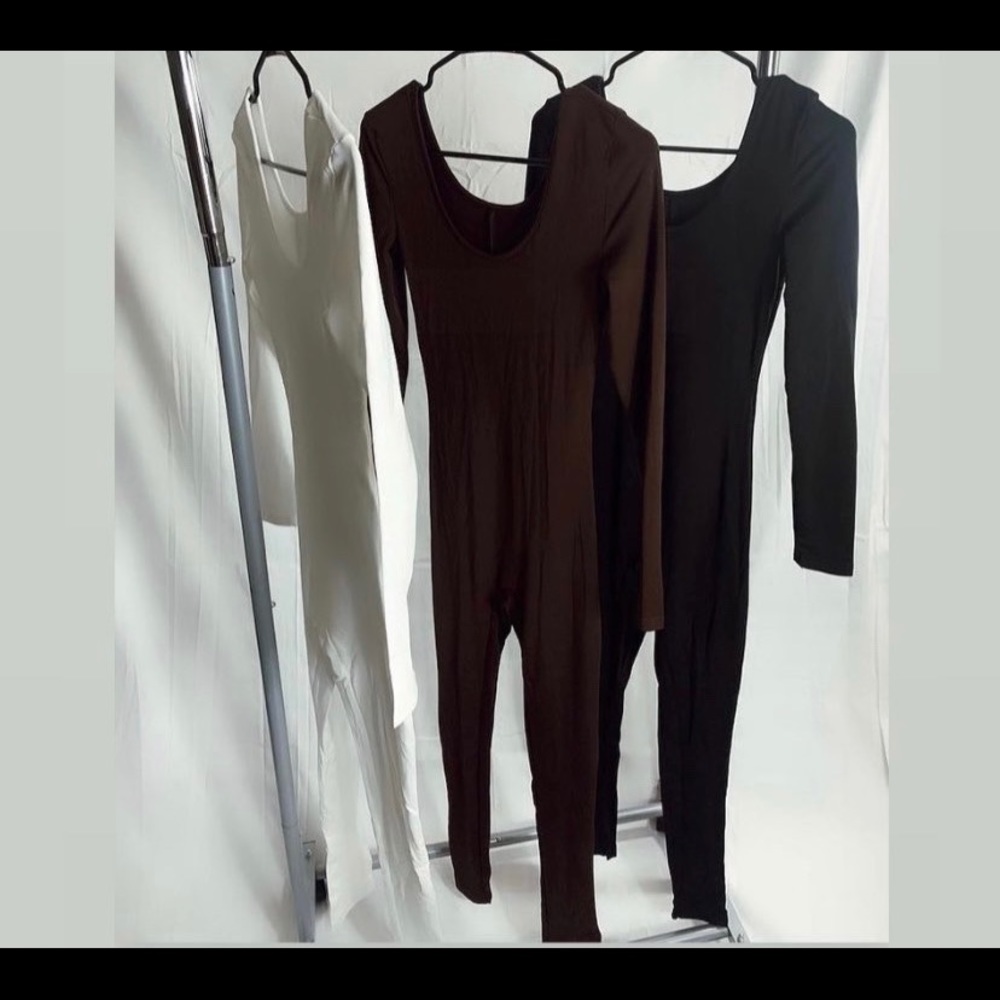Everyday Clothing - available in small medium large